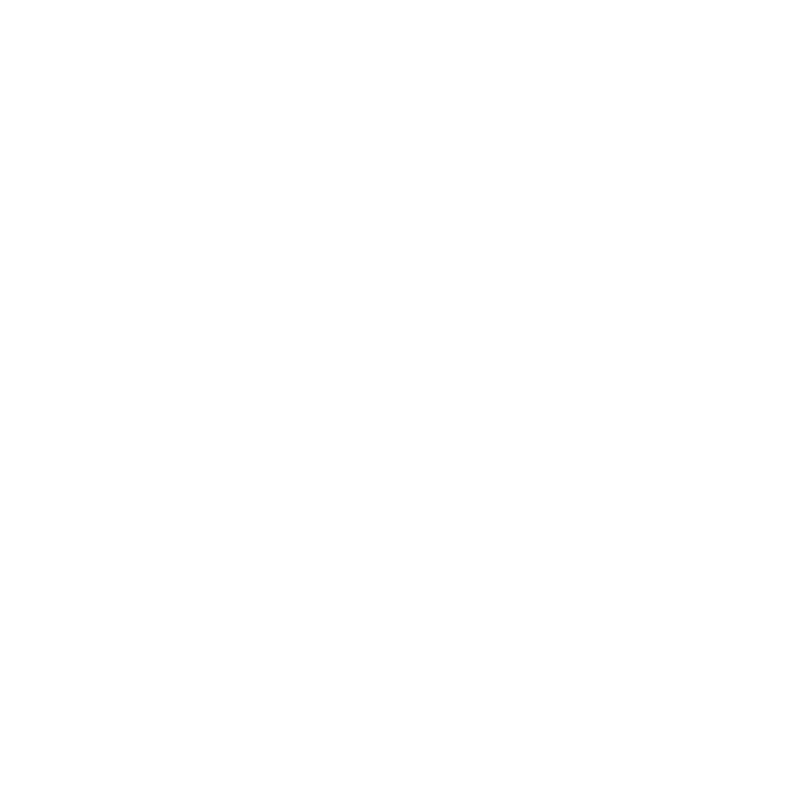 du Grandlaunay Avocats